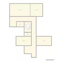 Nu&ntilde;ez de Balboa, 30