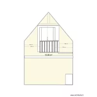 250215 COUPE MAISONETTE