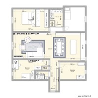 Caroline House