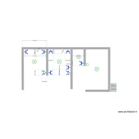 box 1-2