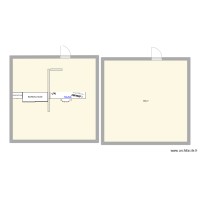 ENTREE 290-RENO