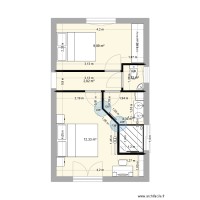 Plan extension 3