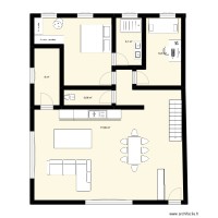 Maison Anticosti 3