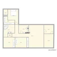 Plan 1