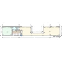 ARCHI A10 2 juil ter