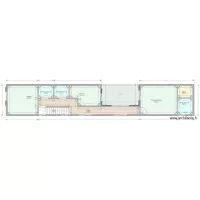 ARCHI A10 2 juil ter
