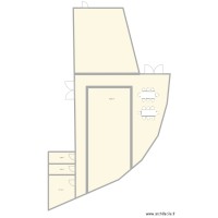 Fond de plan 7G