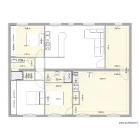 premier étage Renov