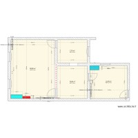PLAN DE MASSE 09 10 2025