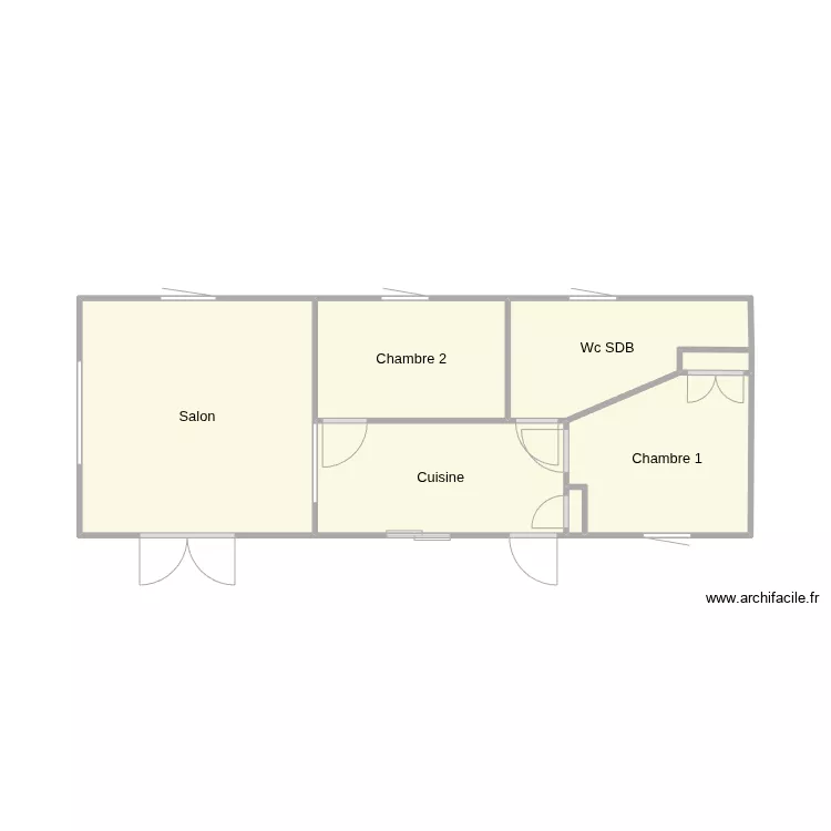 Mariage. Plan de Mariage. Plan de