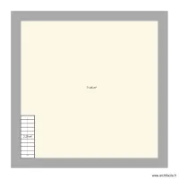 vaillant