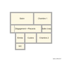 PLAN 240209 SHMID