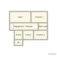 PLAN 240209 SHMID