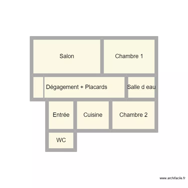 PLAN 240209 SHMID. Plan de PLAN 240209 SHMID. Plan de