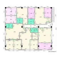 3th Floor 5.1.Bon Version 2.1 Imprimer 2