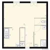 plan diplementation