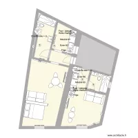 montel-1e-gauche-droite-meubl&eacute;