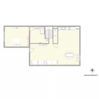 am&eacute;nagement PMR