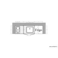 michelet studio N&deg;7