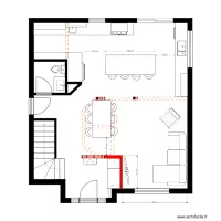 Karine Bertrand 2.01