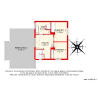 BI 9128 - 
