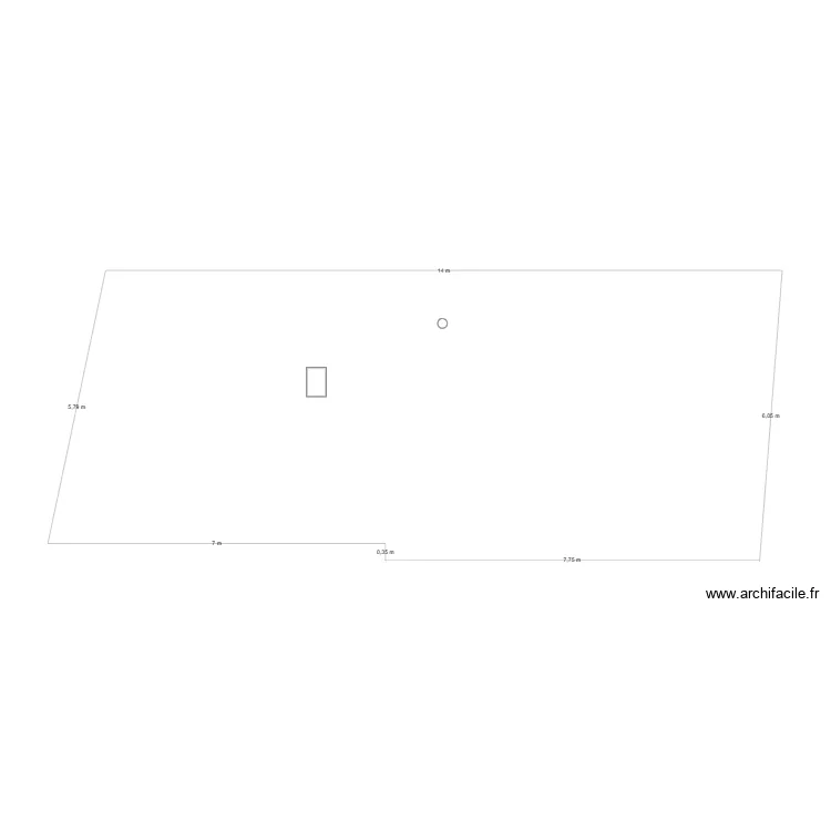 Liddes. Plan de Liddes. Plan de