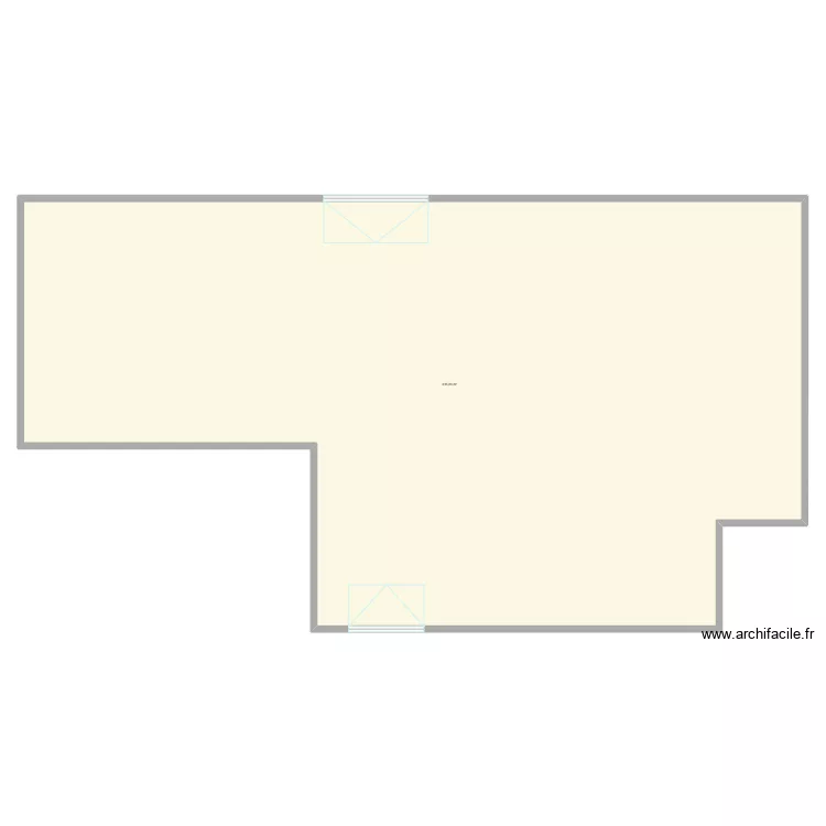 MTRY 2. Plan de MTRY 2. Plan de