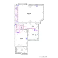BOBILLOTVNEW1_AMENAGEMENT