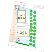 Yssingeaux pied de la roue v2