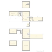 780808141-HOUILLES-LESAMISDUPAVILLON-CROQUIS