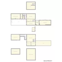 780808141-HOUILLES-LESAMISDUPAVILLON-CROQUIS