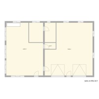 MAISON VIDE