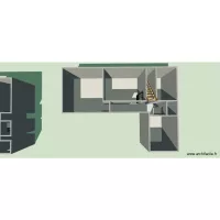Projet Home