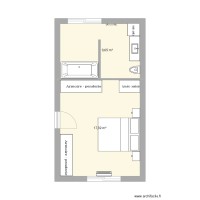 Suite Parentale Lattes v3