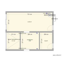 CHANTIER HERMAN