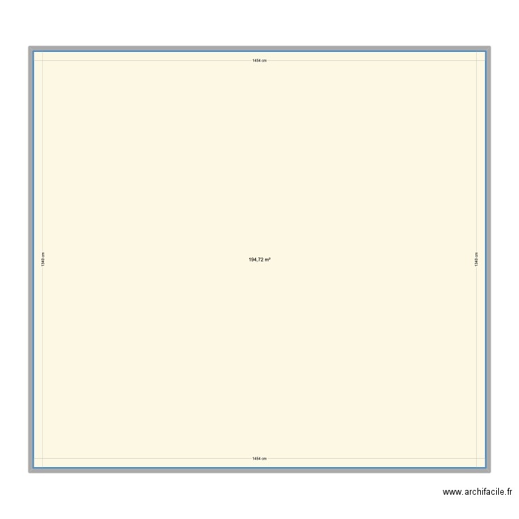 Rolex. Plan de 0 pièce et 0 m2