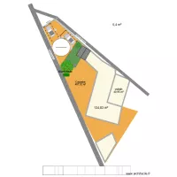 projet parking avril 2026