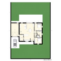 maison1