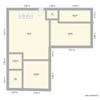 LA LIMOUZINIERE 2 autre