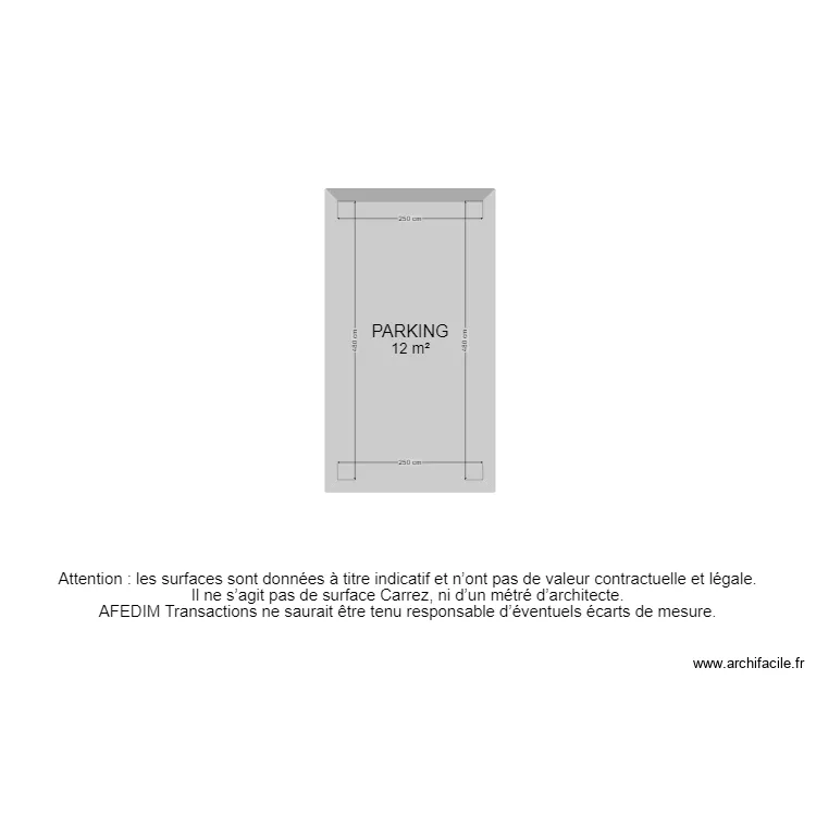 BI15918 -. Plan de BI15918 -. Plan de