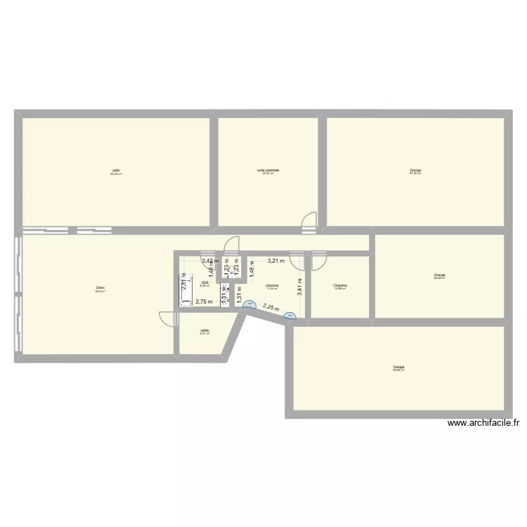 Grange arbrecourt chatgpt. Plan de 10 et 335 m² Grange arbrecourt chatgpt. Plan de 10 et 335 m²