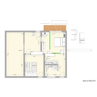 studio_1