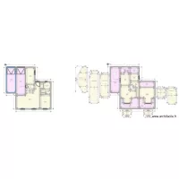 Ml24015139 Fernandes Lionel