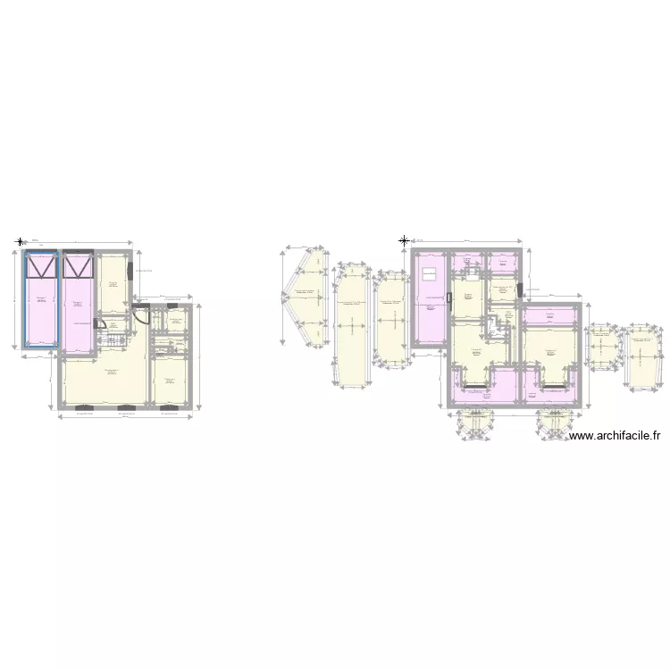 Ml24015139 Fernandes Lionel. Plan de Ml24015139 Fernandes Lionel. Plan de