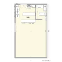 cuisine salle des fete3