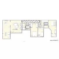 fernan Gonzalez 19   11