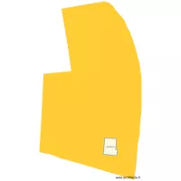 maison papy