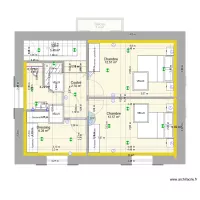 FROUARD 2 28-07-2025