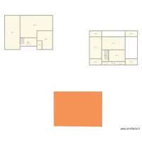 PB-ETAGE