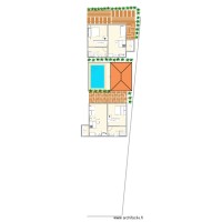 Plan Hass 15 8 24